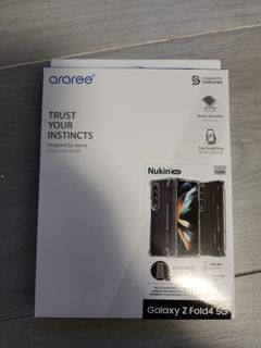 （分類：）位於 。 由 waikit335 提交（商品編號 1187750283，圖片 1）。簡介： 。