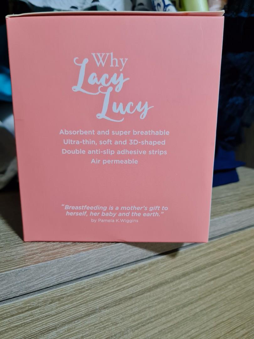 Nursing pads (expired), Babies & Kids, Maternity Care on Carousell