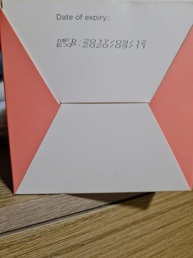 Nursing pads (expired), Babies & Kids, Maternity Care on Carousell