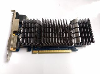 （分類：）位於 。 由 MichaelHappy 提交（商品編號 1187669861，圖片 1）。簡介： 。