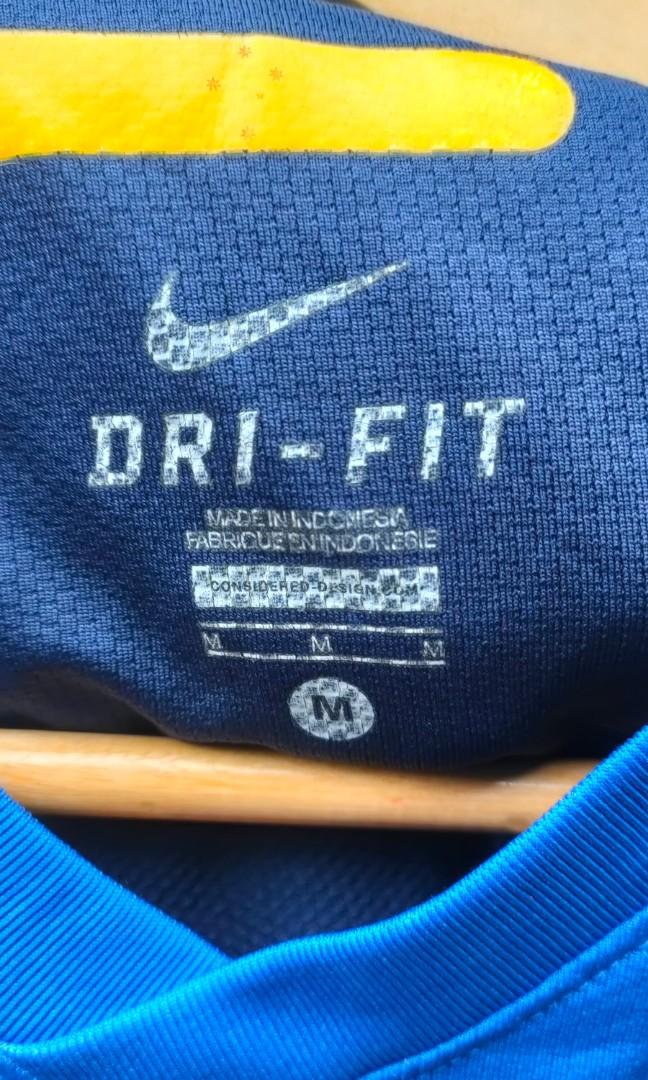 Old Australia Soccer Jersey, Men's Fashion, Activewear on Carousell