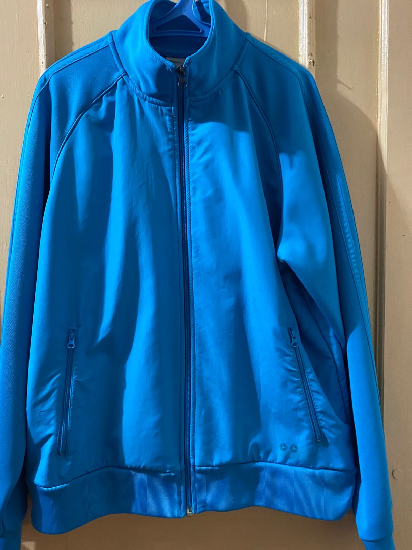 Old Navy Track Sports Mens Jacket Men s Fashion Coats Jackets