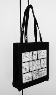 （分類：）位於 。 由 ad0626 提交（商品編號 1187710013，圖片 1）。簡介： 。