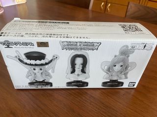 （分類：）位於 。 由 pokonepiece 提交（商品編號 1187689756，圖片 1）。簡介： 。