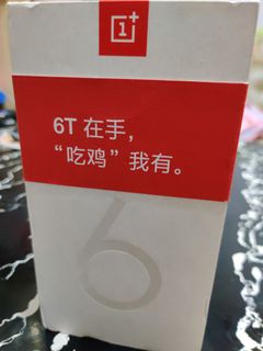 （分類：）位於 。 由 chantaimangogofd 提交（商品編號 1187813582，圖片 1）。簡介： 。