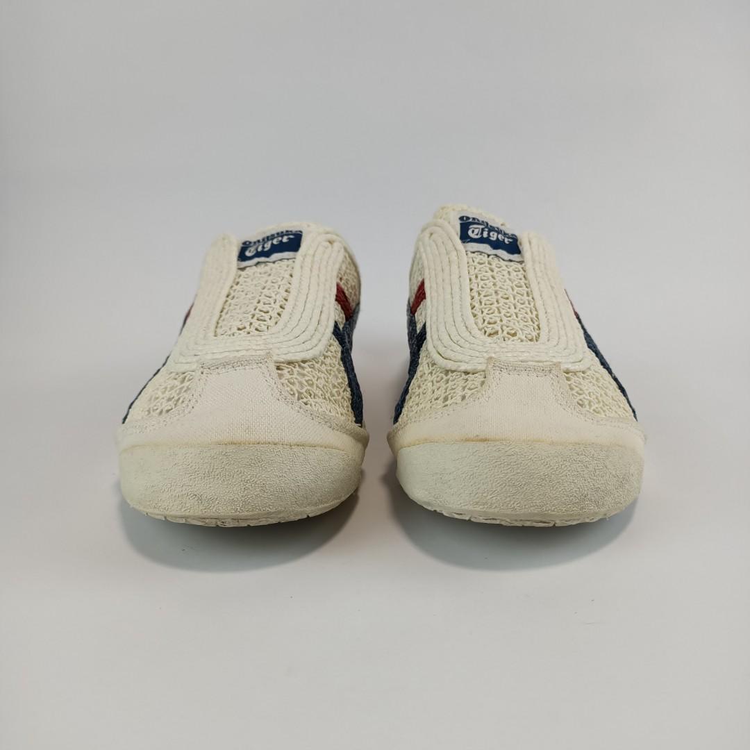 onitsuka tiger california 78 sabot