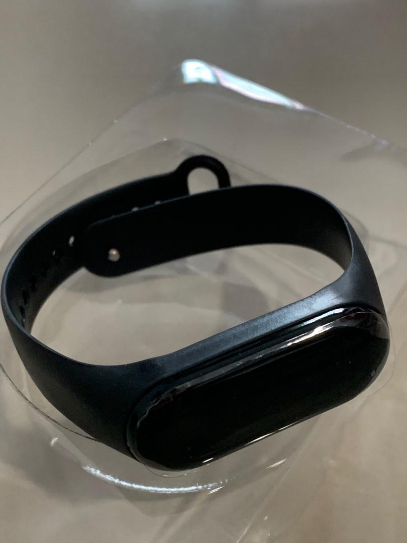 Oppo led hotsell watch