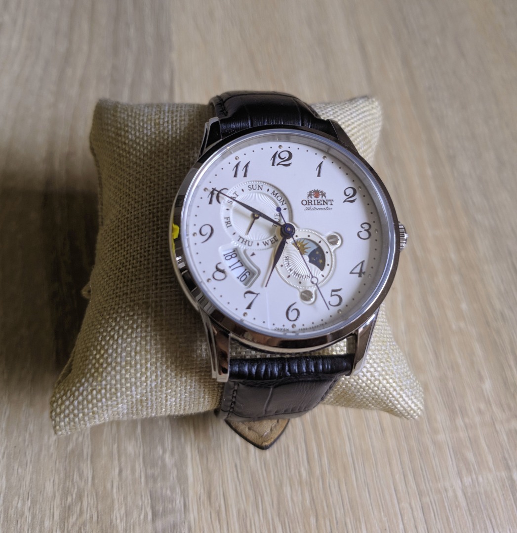 Orient sun and moon 2025 v4