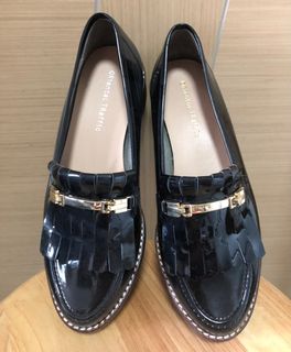 （分類：）位於 。 由 luna10310 提交（商品編號 1187702635，圖片 1）。簡介： 。