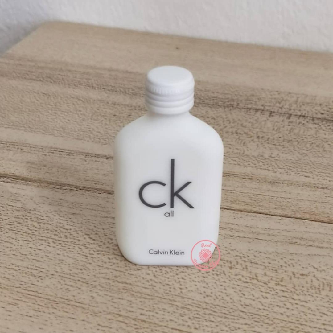 Ck shop all 15ml
