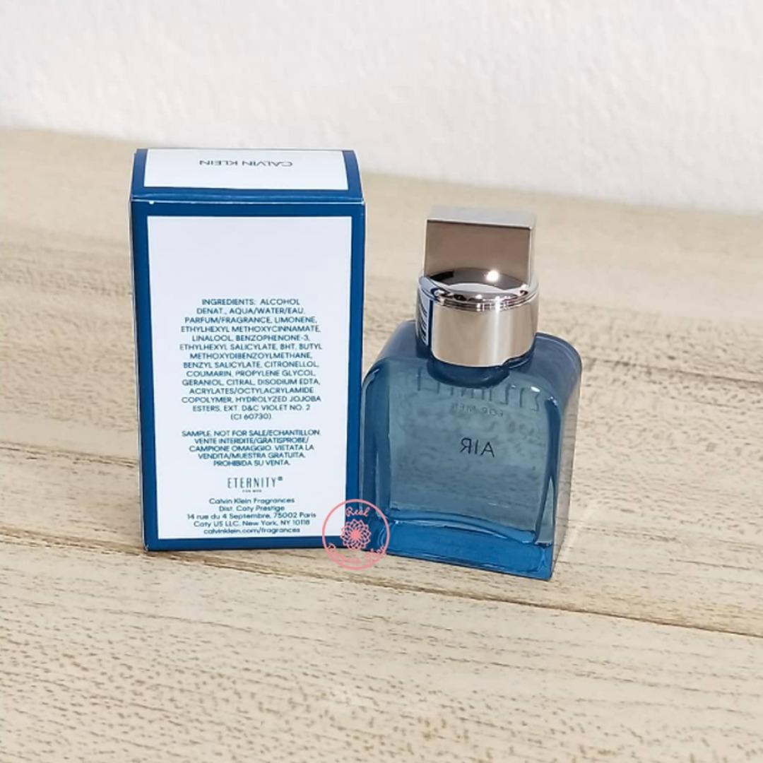 Parfum original new arrivals calvin klein
