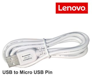 (Category: ) located in . Submitted by ahmad876 (Listing ID 1187692495, Image 1). Description: .