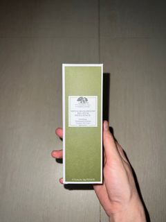 （分類：）位於 。 由 cwkayle 提交（商品編號 1187801969，圖片 1）。簡介： 。