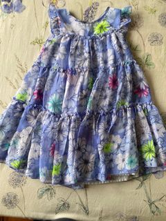 (Category: ) located in . Submitted by pricar (Listing ID 1187670761, Image 1). Description: .