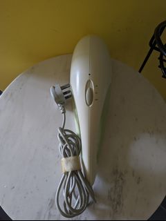 （分類：）位於 。 由 cmimirita 提交（商品編號 1187655803，圖片 1）。簡介： 。