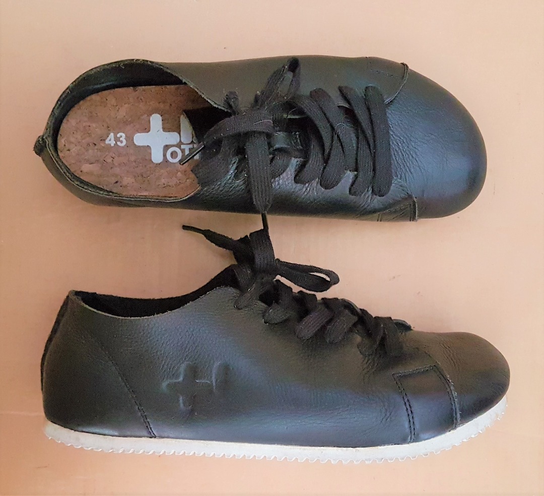 Otz shoes sale top