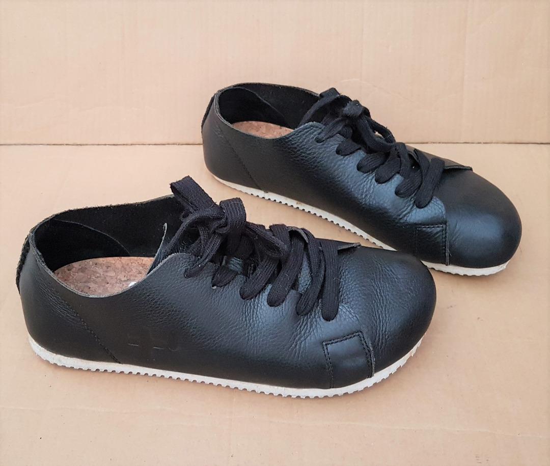 Otz store shoes clearance