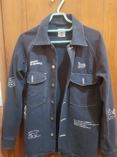 (Kategori: ) berada di . Dikirim oleh nandarizky10 (ID iklan 1187657242, Gambar 1). Deskripsi: .