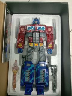 (Category: ) located in . Submitted by fstoys (Listing ID 1187784084, Image 1). Description: .
