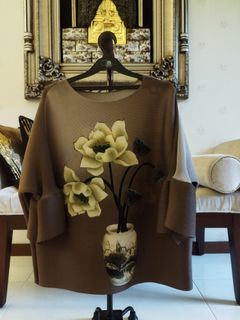 (Kategori: ) berada di . Dikirim oleh imaga (ID iklan 1187653645, Gambar 1). Deskripsi: .