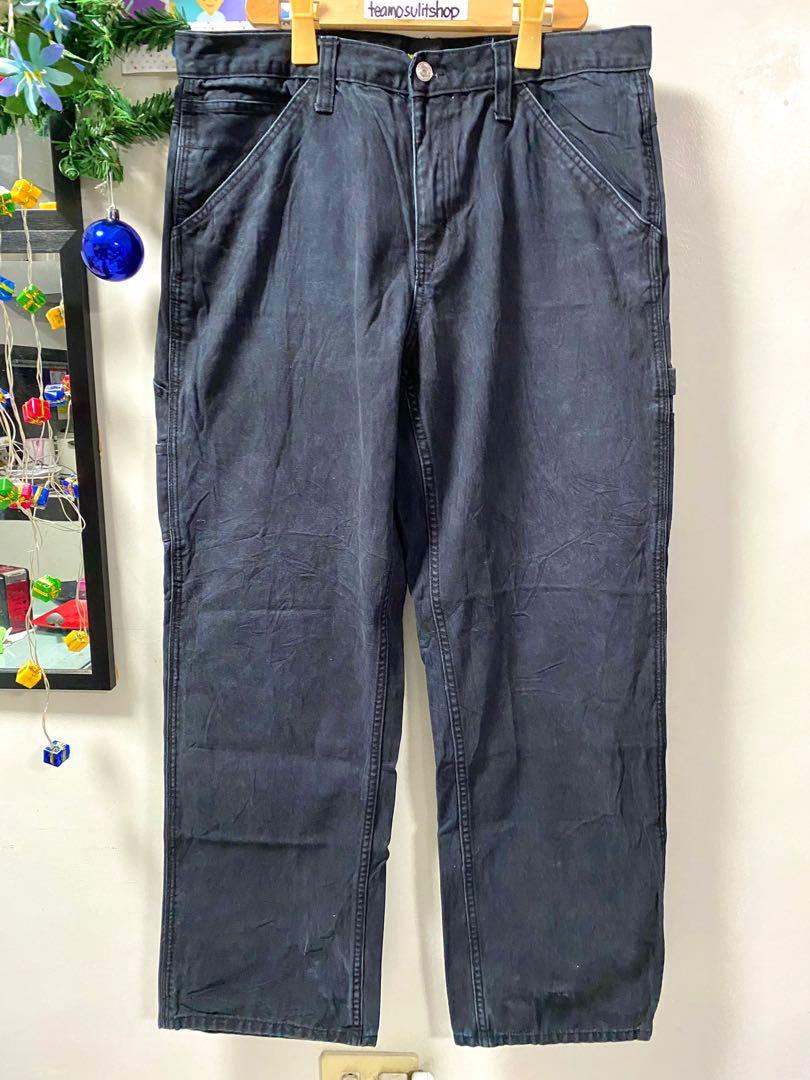 Workload Men's Carpenter Pants 