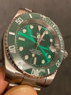 （分類：）位於 。 由 G_Lineker 提交（商品編號 1187797369，圖片 1）。簡介： 。