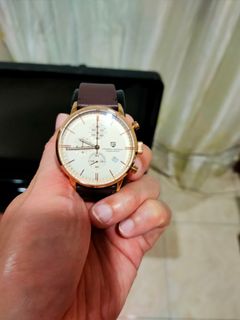 (Category: ) located in . Submitted by dcdarren18 (Listing ID 1187816555, Image 1). Description: .