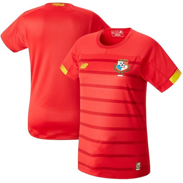 Panama Home Jersey 2020, Sports Equipment, Other Sports Equipment and