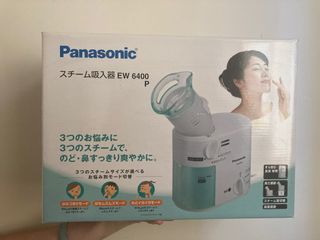 （分類：）位於 。 由 blubluya 提交（商品編號 1187766456，圖片 1）。簡介： 。