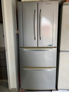 (Category: ) located in . Submitted by hoidoi (Listing ID 1187761533, Image 1). Description: .