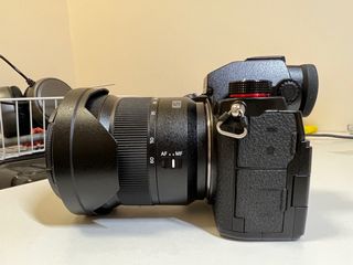 （分類：）位於 。 由 chaorui0505 提交（商品編號 1187790219，圖片 1）。簡介： 。