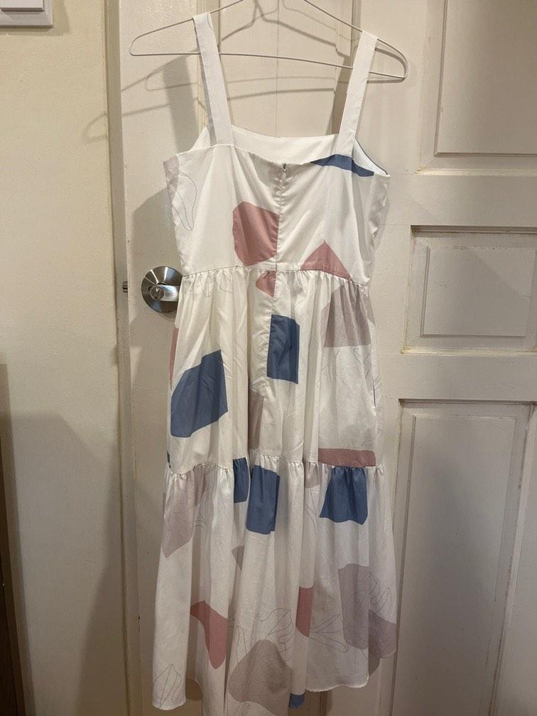 Pastel designs clothing hot sale
