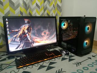 (Category: ) located in . Submitted by wanfaruq (Listing ID 1187802479, Image 1). Description: .