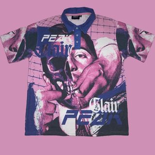 (Category: ) located in . Submitted by asiy15 (Listing ID 1187764116, Image 1). Description: .