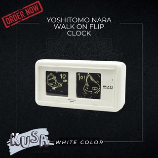 （分類：）位於 。 由 kusa_select_shop 提交（商品編號 1187770414，圖片 1）。簡介： 。