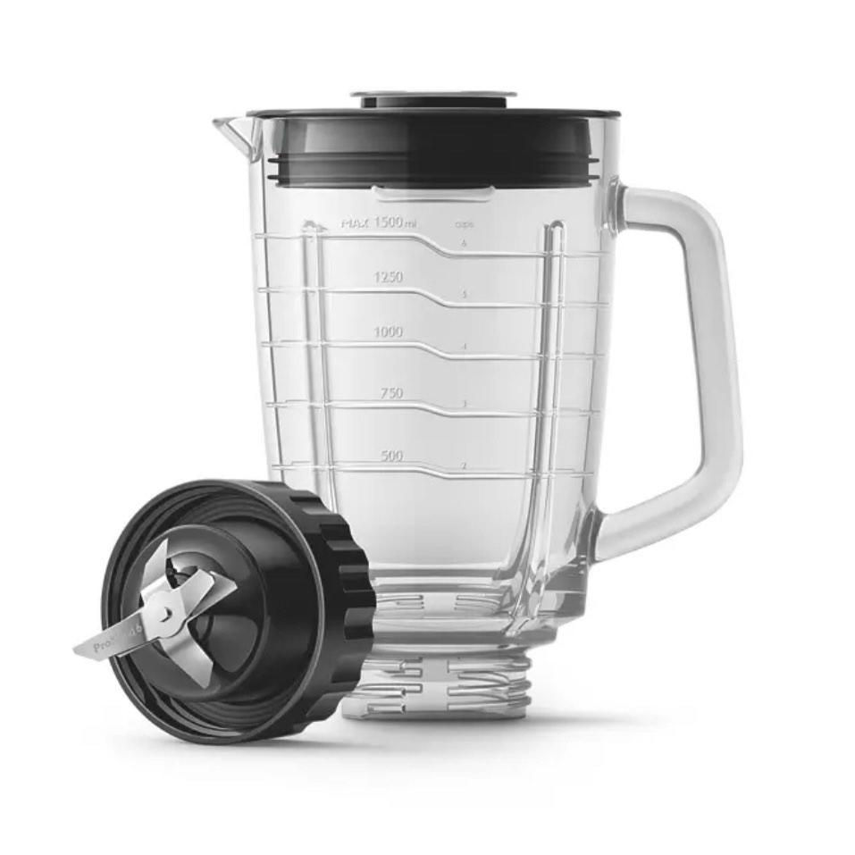 Philips ProBlend 6, TV & Home Appliances, Kitchen Appliances, Juicers ...