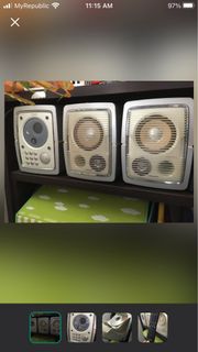 (Category: ) located in . Submitted by yes13 (Listing ID 1187661118, Image 1). Description: .