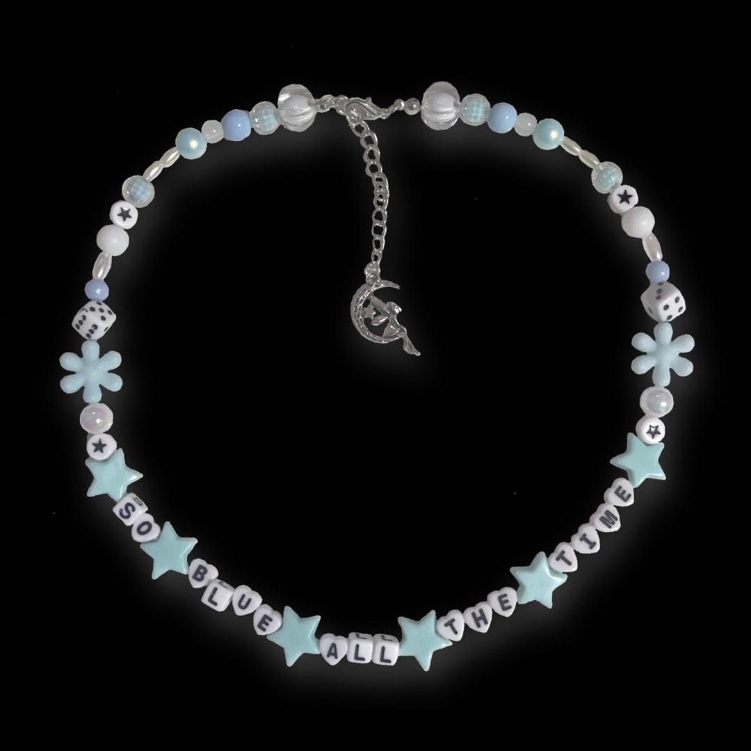Funeral necklaces cheap
