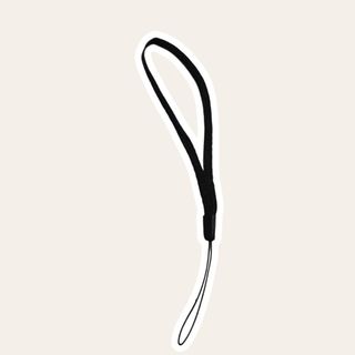 (Category: ) located in . Submitted by Selling_Cheap_Clear (Listing ID 1187732157, Image 1). Description: .