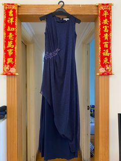 （分類：）位於 。 由 cherrielwy 提交（商品編號 1059070741，圖片 1）。簡介： 。