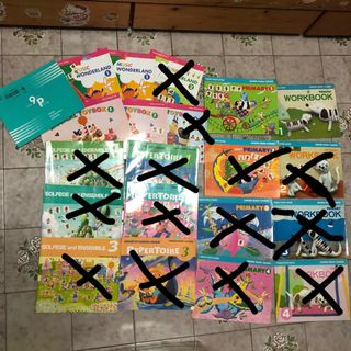 (Category: ) located in . Submitted by yun2006 (Listing ID 1126338595, Image 1). Description: .
