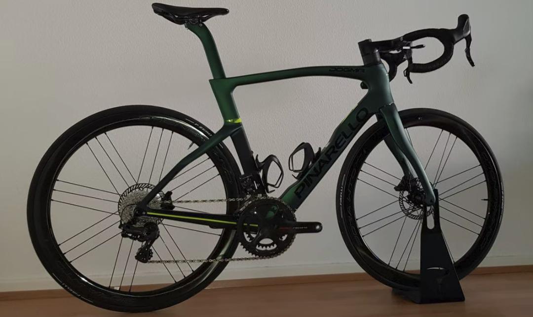 Pinarello dogma 56 sales