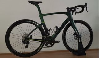 (Category: ) located in . Submitted by bicivelobikes (Listing ID 1187710354, Image 1). Description: .