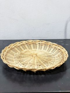 (Category: ) located in . Submitted by sitisellpreloved (Listing ID 1187819289, Image 1). Description: .