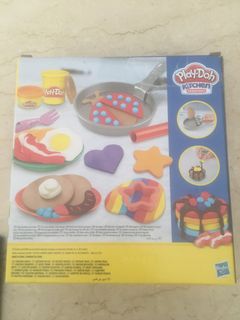 (Category: ) located in . Submitted by shaima2015 (Listing ID 1187668772, Image 1). Description: .