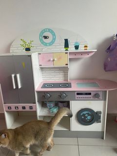 (Category: ) located in . Submitted by mayaalena (Listing ID 1187744904, Image 1). Description: .