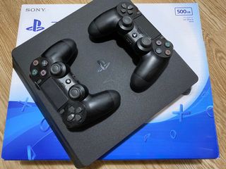 （分類：）位於 。 由 jdminternational 提交（商品編號 1187771859，圖片 1）。簡介： 。