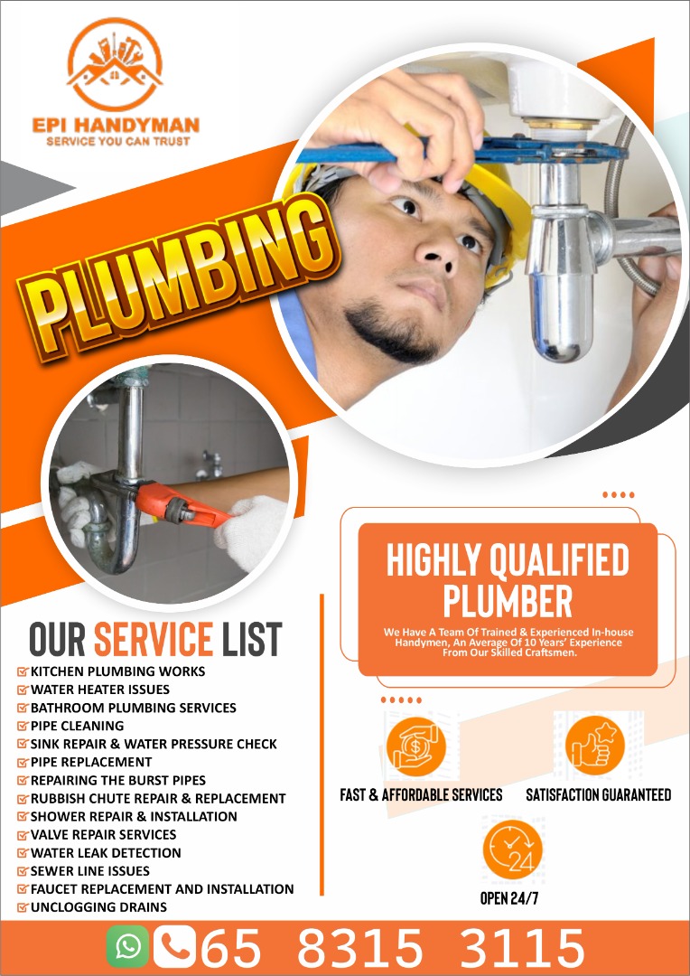 (Category: ) located in . Submitted by epihandyman (Listing ID 1187709141, Image 1). Description: .