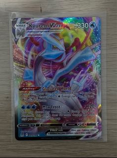 (Category: ) located in . Submitted by nyanzayq (Listing ID 1187768954, Image 1). Description: .