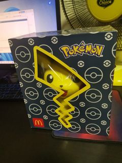 (Category: ) located in . Submitted by alvinwink (Listing ID 1187785824, Image 1). Description: .